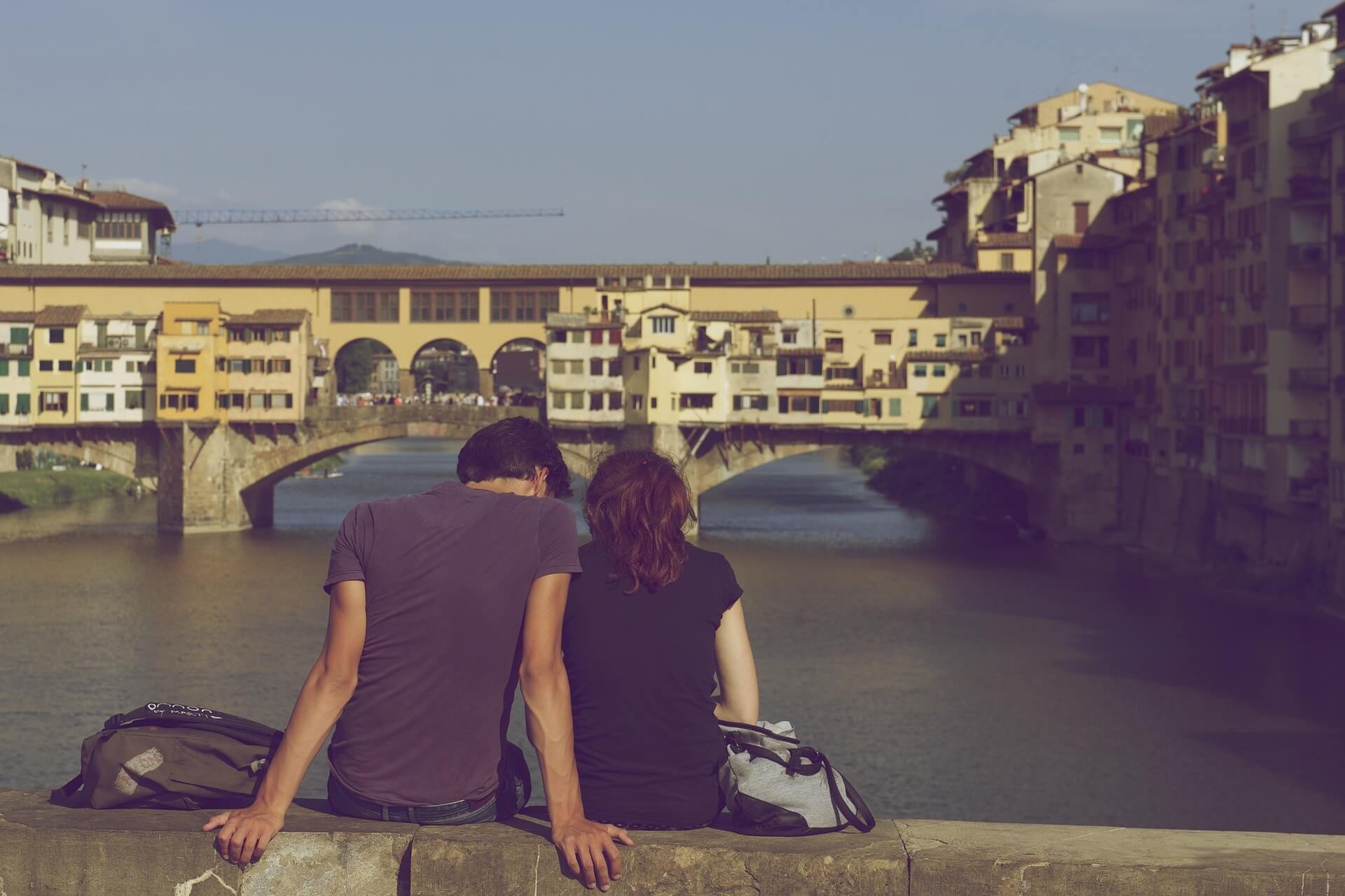 ponte-vecchio-691789_1920